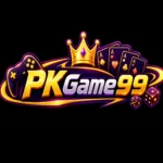 PkGame 99