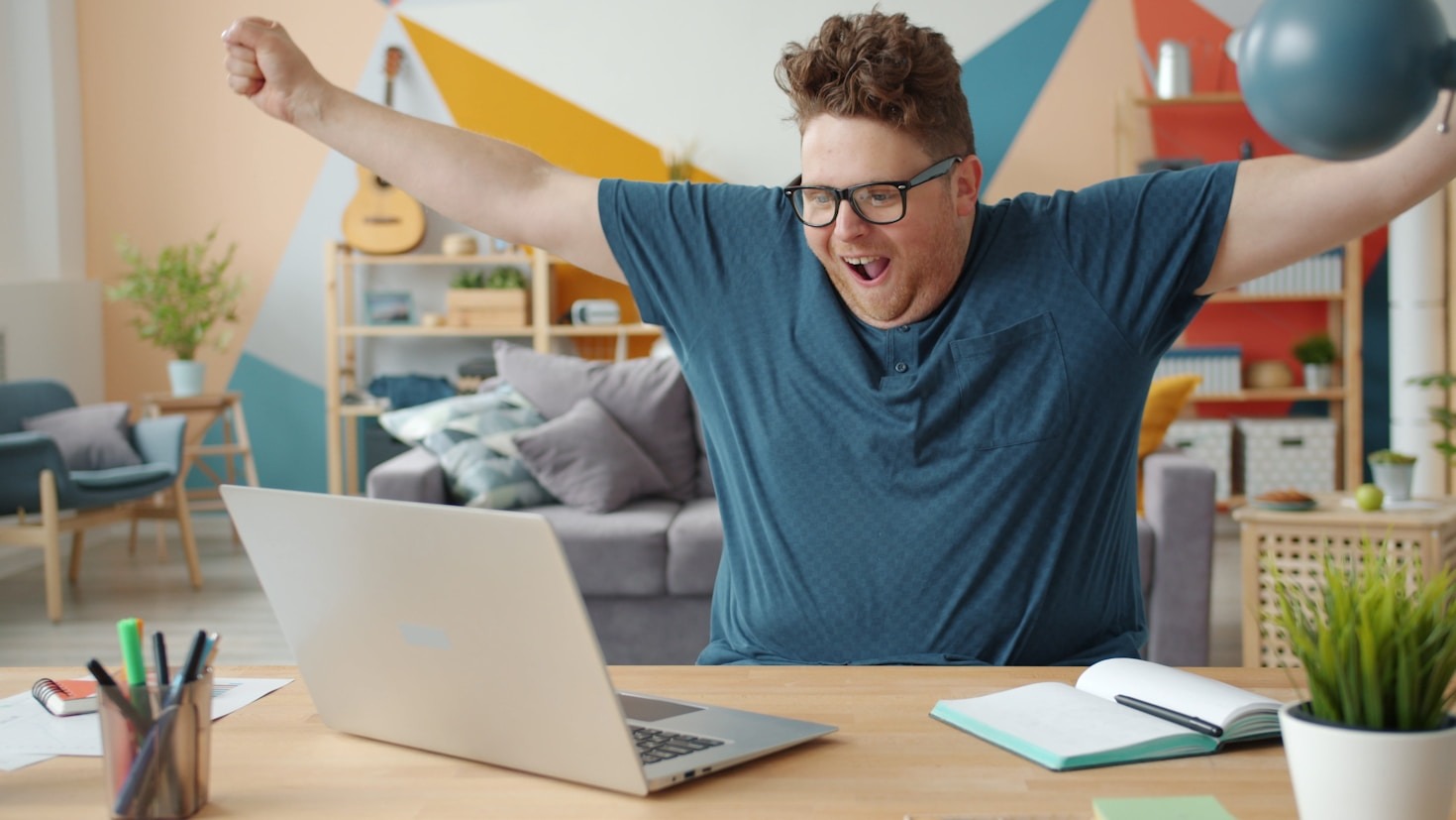 Navigating The Challenges Of Modern Living