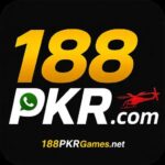 188 PKR Game Download APK