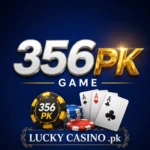 356PK Game