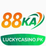 88KA Game