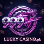 999V Game
