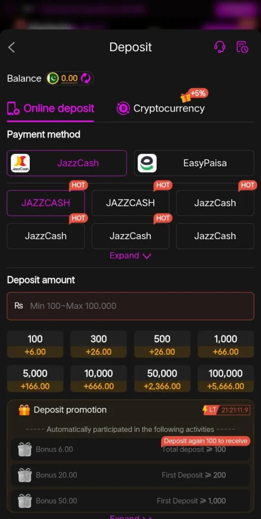999V Game APK