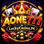 AONE 777 Game