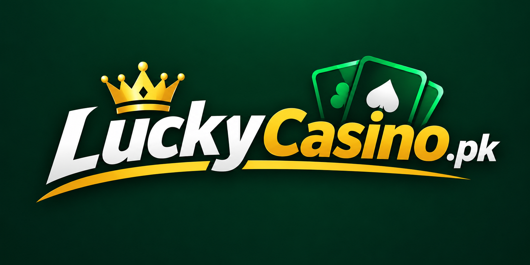 LUCKY CASINO
