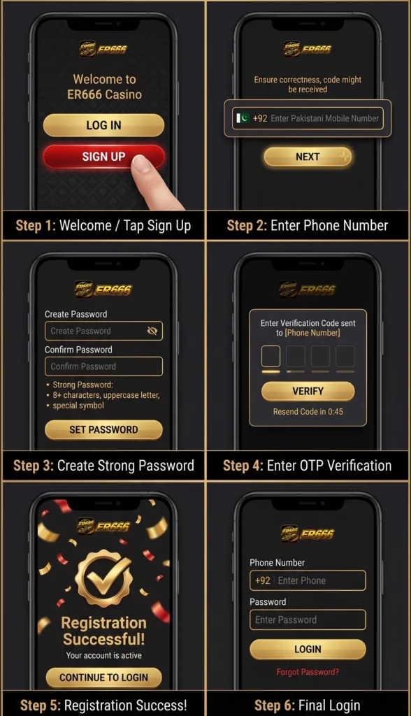 ER666Game
