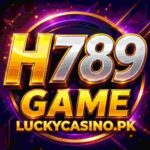 H789 Game