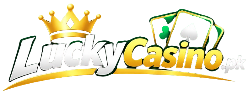LUCKY CASINO