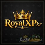 Royal X PKR