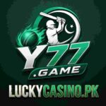 Y77 Game
