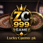 ZC999 Game