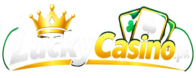 LUCKY CASINO