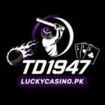 TD 1947 game