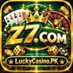 z7 game